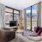 Executive 2 Bedroom Apartment Remarkables Park