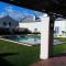 Morgansvlei Country Estate - Tulbagh