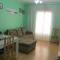 Apartamento Orgaz