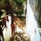Diani Hostel