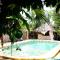 Diani Hostel