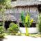 Diani Hostel
