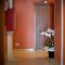 Hotel Alsen