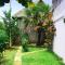 Diani Hostel