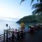 Salad Beach Resort - SHA Extra Plus Salad Beach Resort - SHA Extra Plus