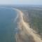 La Belle Insulaire, Vertbois plage, forêt, vélos, wifi
