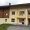 Ferienwohnung Winkl - Liesing