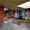 Comfort Inn & Suites Lakes Entrance