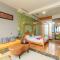 Dali Buxianshan Boutique Guesthouse-in Dali ancient city,near three pag odas and erhai lake,provide tour guide service and local experience