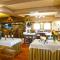 Hotel Rycerski