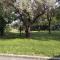 Apartment Paradies - U1 Station altes Landgut