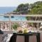 Gavimar Cala Gran Hotel and Apartments - Cala d´Or