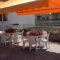 Hotel Galles