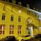 Hôtel 19Cent