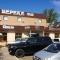 Bereke Hotel