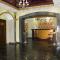 Bereke Hotel