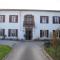 Gîte Chanay 80 m2 Tournus 2 chambres - 图尔尼 Gîte Chanay 80 m2 Tournus 2 chambres - 图尔尼