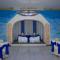 Bereke Hotel