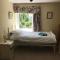 Pen y Crug Cottage Pen y Crug Cottage