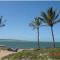 Foto: Residencial Bahia Sol 24/25