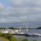 Saimaa Style Spa Chalet