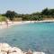 Apartment Plavia Biograd