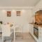 Rose Apartment - Split