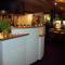 Hotel Restaurant Kulm