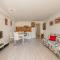 Rose Apartment - Split