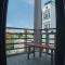 Hue Happy Homestay