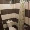 Hue Happy Homestay