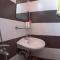 Hue Happy Homestay
