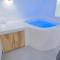 Boutique 88 Fira