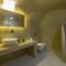 Boutique 88 Fira