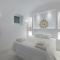 Boutique 88 Fira