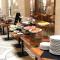 The Radh Hotel