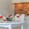 Rose Apartment - Split