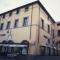 Il Borgo Your Luxury Suites