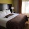 Staybridge Suites Grand Rapids-Kentwood, an IHG Hotel