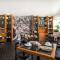 Residencial Mar e Sol