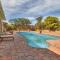 84 De Mist Guesthouse - Port Elizabeth