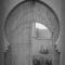 Ksar Ben Youssef - 瓦尔扎扎特