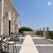 Vecchia Dimora Resort - Centuripe