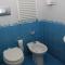 B&B Martius 2