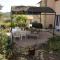 Villa Violette