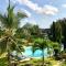 Amani Residence Beverly Suites - Malindi