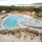 Mobil Homes Vacances