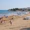 Hakan Apart Otel Hakan Apart Otel
