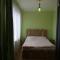 Foto: Guesthouse Lazare 45/69