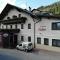 Pension Pichler